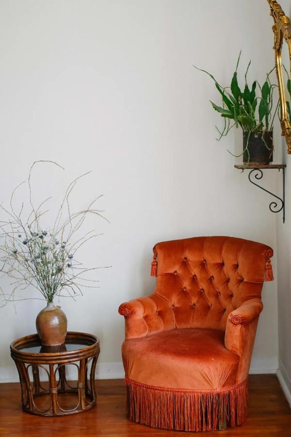Boho Chic Apt Vila Franca de Xira Εξωτερικό φωτογραφία