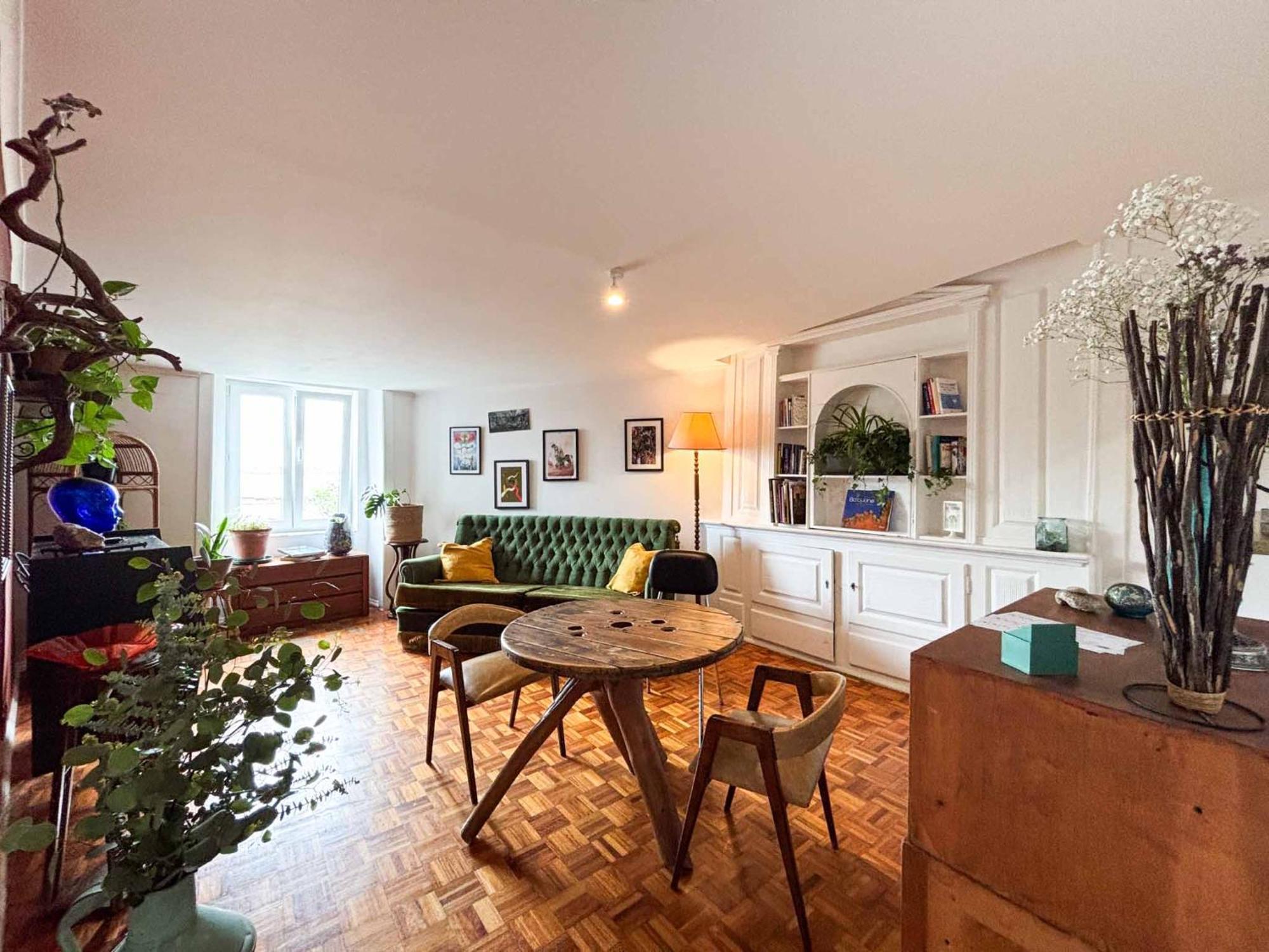 Boho Chic Apt Vila Franca de Xira Εξωτερικό φωτογραφία