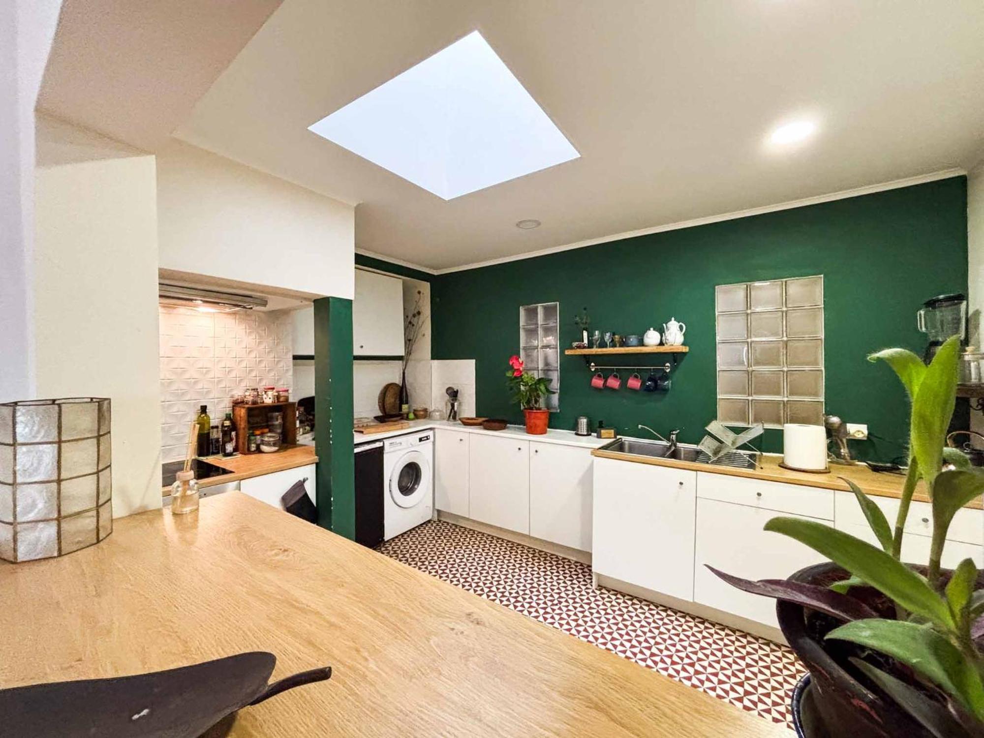 Boho Chic Apt Vila Franca de Xira Εξωτερικό φωτογραφία
