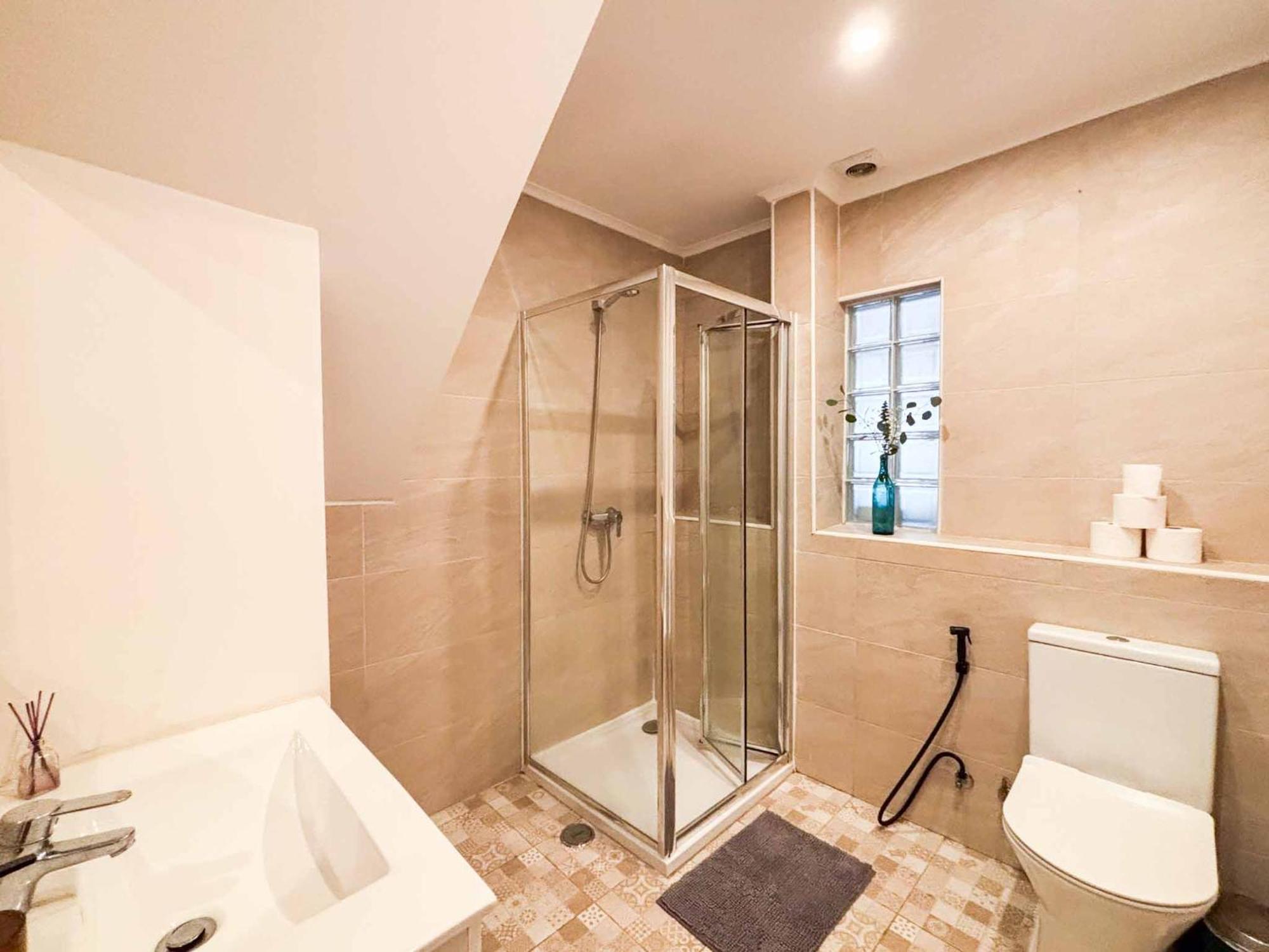 Boho Chic Apt Vila Franca de Xira Εξωτερικό φωτογραφία