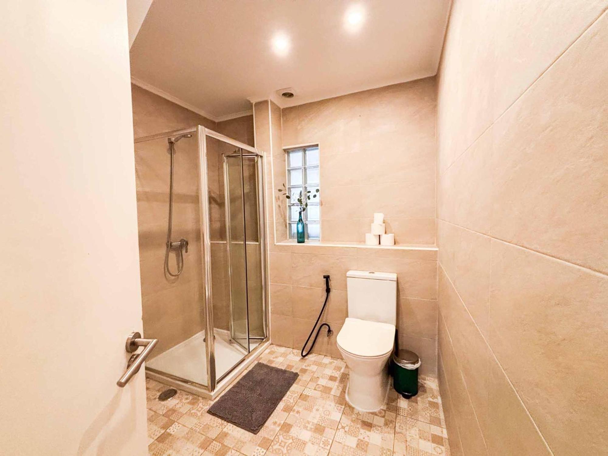 Boho Chic Apt Vila Franca de Xira Εξωτερικό φωτογραφία