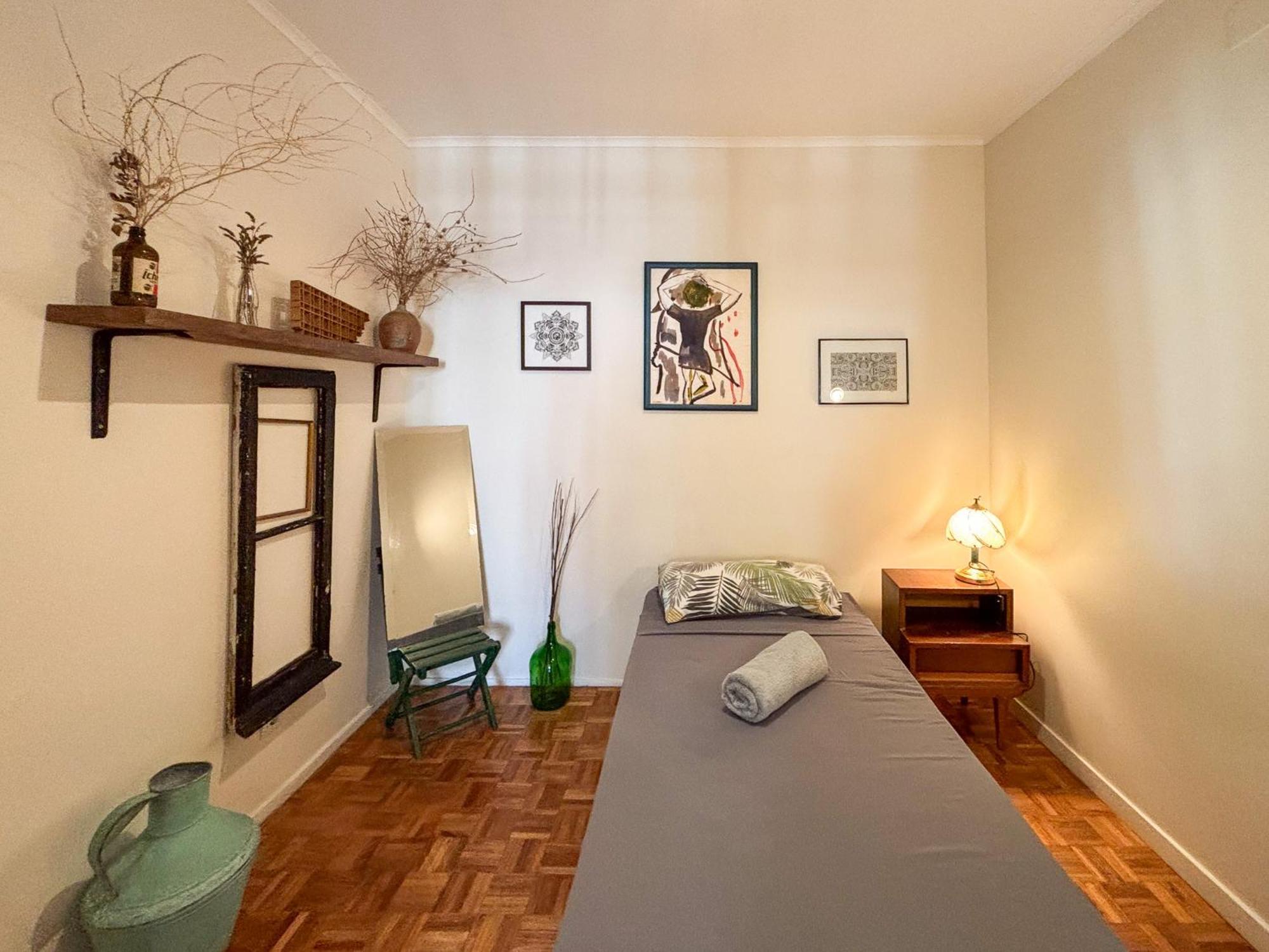 Boho Chic Apt Vila Franca de Xira Εξωτερικό φωτογραφία